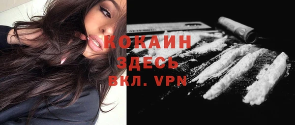 мяу мяу кристалл Алексин