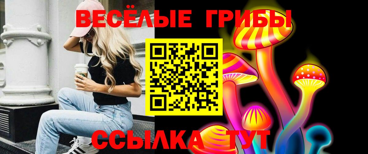Галлюциногенные грибы Magic Shrooms  Вход с VPN  Светлоград 