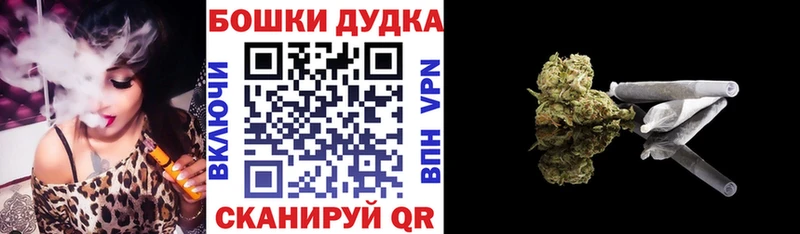 Шишки марихуана гибрид  Светлоград 